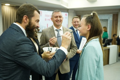 VIK04065_новый размер.JPG