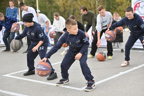 DSC_2455_новый размер.JPG