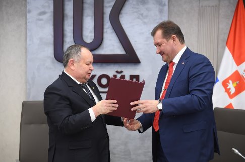 DSC_1151_новый размер.JPG