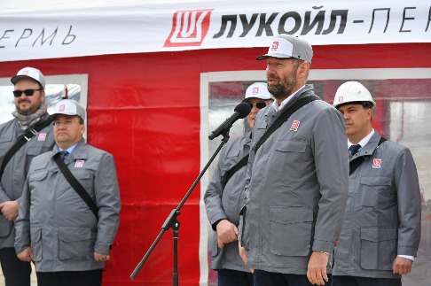 DSC_4465_новый размер.JPG