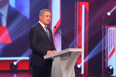 08 A_G_1732.JPG