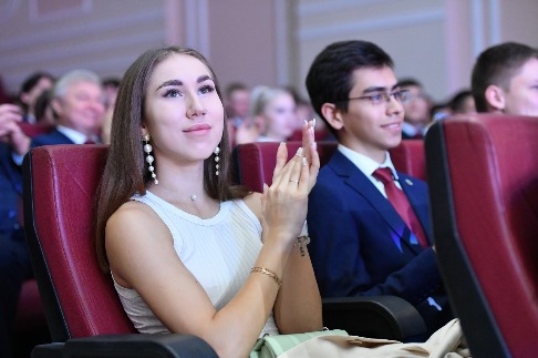 DSC_5599_новый размер.JPG