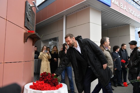 DSC_3311_новый размер.JPG