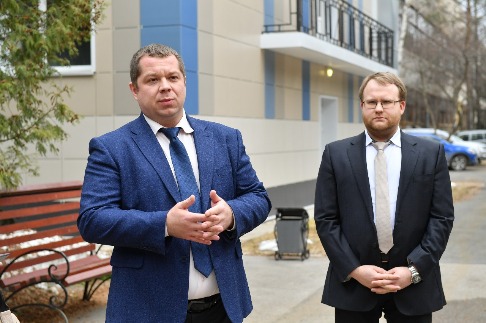 DSC_4837_новый размер.JPG