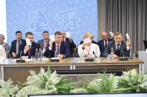 DSC_1488_новый размер.JPG