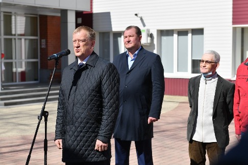 DSC_9786_новый размер.JPG