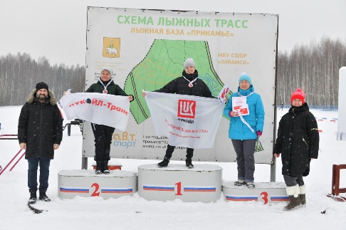 DSC_0008_новый размер.JPG