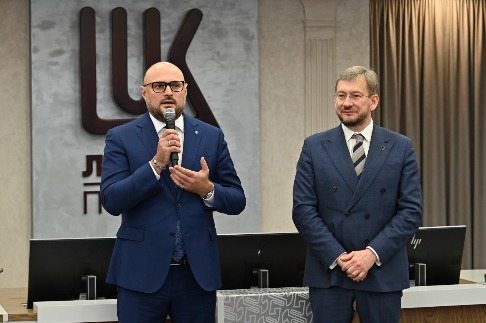DSC_3668_новый размер.JPG