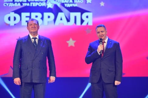 DSC_9422_новый размер.JPG