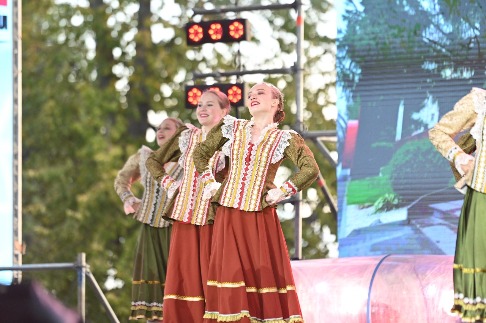 DSC_1920_новый размер.JPG