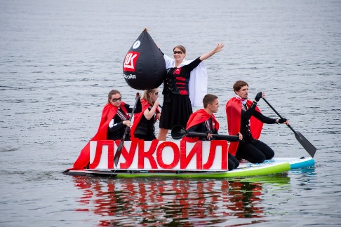 DSC_1528_новый размер.jpg