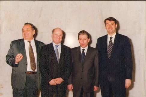 05 Pict0001.JPG
