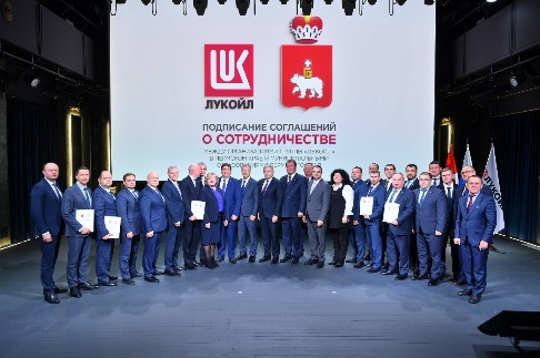 DSC_8006_новый размер.JPG