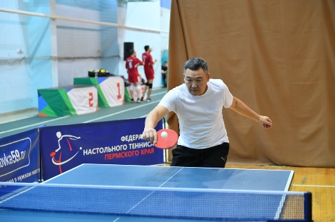 DSC_4397_новый размер.JPG