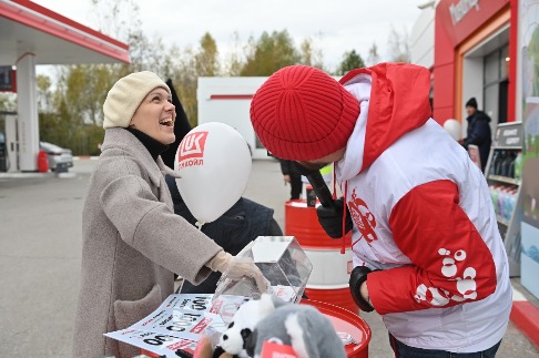 DSC_2953_новый размер.JPG