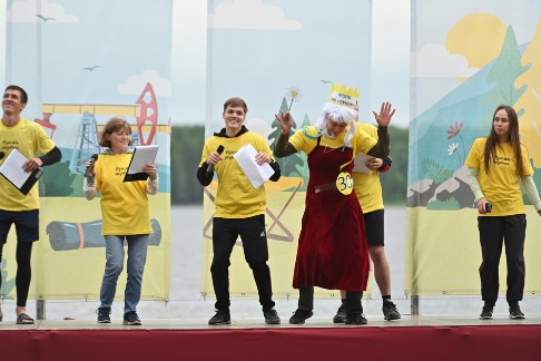 DSC_7509_новый размер.JPG