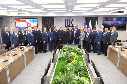DSC_7892_новый размер.JPG