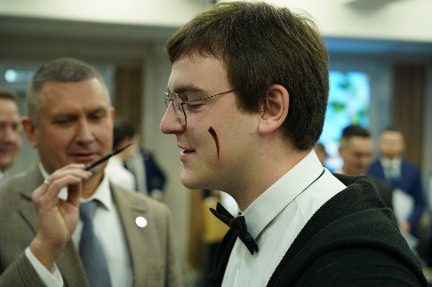 VIK04180_новый размер.JPG