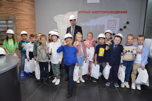 PN2_5673_новый размер.JPG