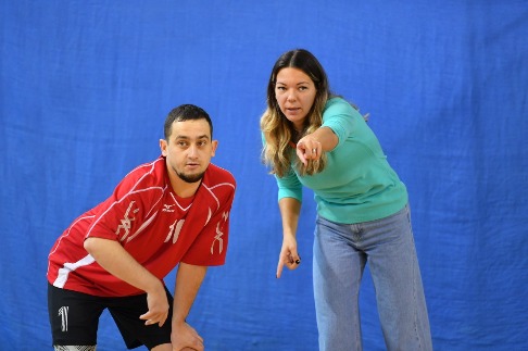 DSC_3989_новый размер.JPG