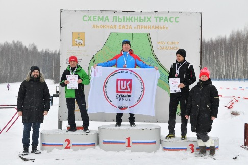 DSC_0035_новый размер.JPG