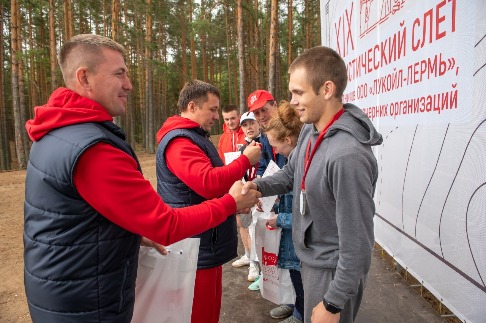 SER_5940_новый размер.jpg