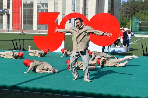 DSC_8411_новый размер.JPG