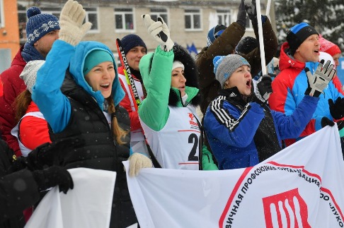 DSC_9366_новый размер.JPG