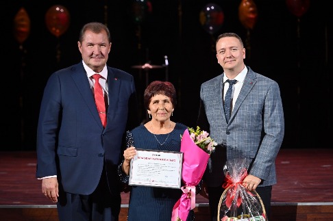 DSC_2222_новый размер.JPG