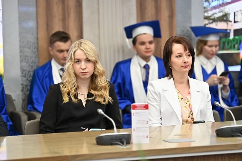 DSC_2982_новый размер.JPG