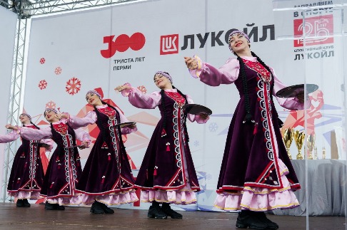 VIK01016_новый размер.jpg