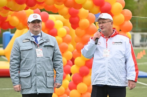 DSC_0684_новый размер.JPG