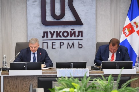 DSC_7649_новый размер.JPG