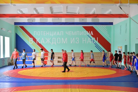 DSC_2973_новый размер.JPG