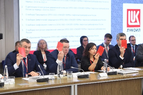 DSC_2112_новый размер.JPG