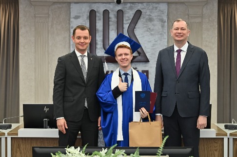 DSC_3528_новый размер.JPG