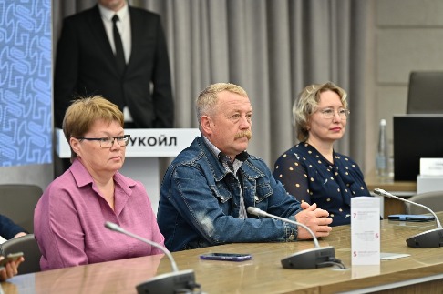 DSC_2959_новый размер.JPG