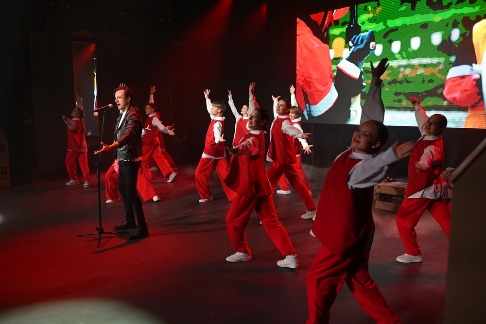 DSC_0351_новый размер.JPG