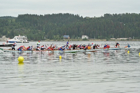DSC_5577_новый размер.JPG