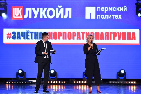 DSC_5623_новый размер.JPG