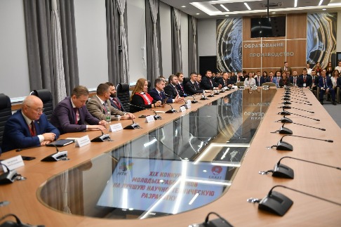 DSC_9441_новый размер.JPG