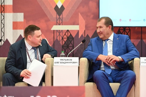 DSC_9945_новый размер.JPG