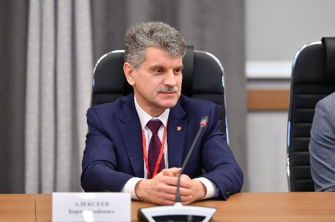 DSC_9451_новый размер.JPG