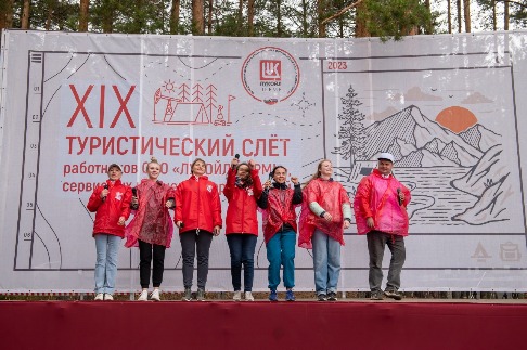 SER_5697_новый размер.jpg