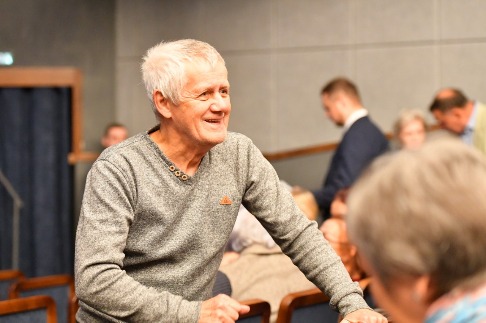 DSC_1682_новый размер.JPG