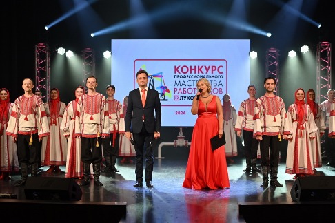 DSC_1722_новый размер.JPG