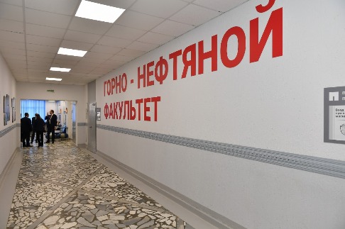 DSC_4749_новый размер.JPG