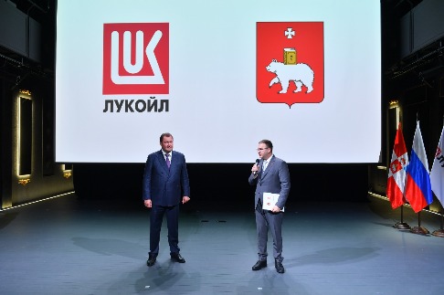 DSC_7992_новый размер.JPG