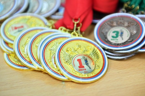 DSC_4062_новый размер.JPG