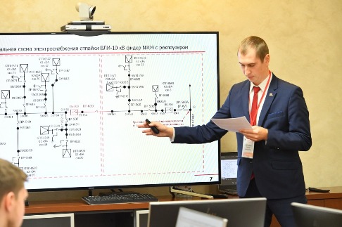 DSC_8759_новый размер.JPG